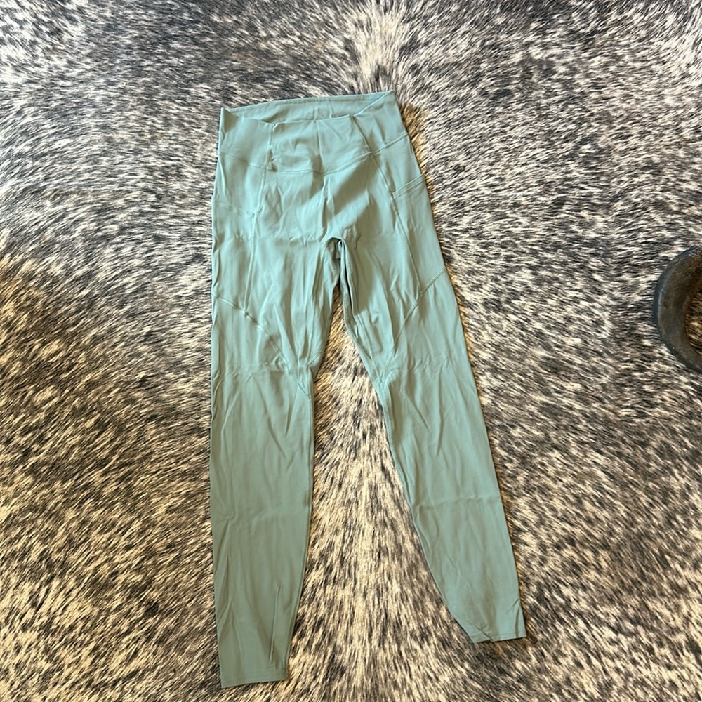 Gym shark Whitney Simmons collection